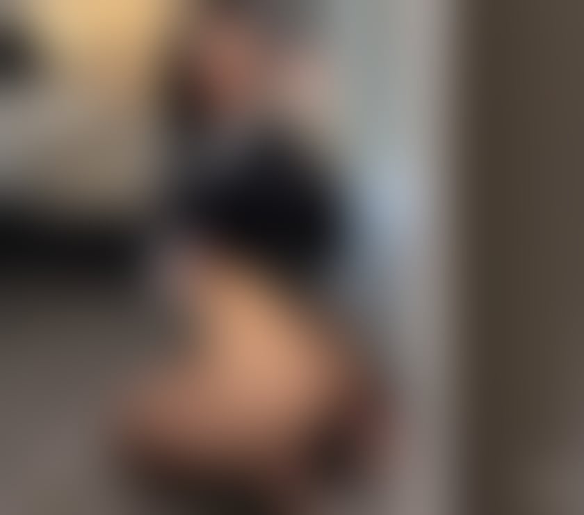 Escorts West Midlands Walsall - Photos for ❤️‍🔥SOFYA❤️‍🔥 PARTY GIRL🥵🔥💦🍓