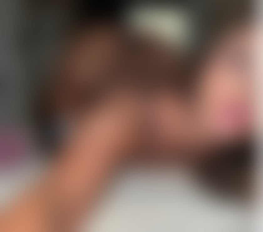 Escorts and Massages Burton-on-the-Wolds Charnwood - Photos for AMAZING ❤️❤️Good Services 💖💖PARTY GIRL