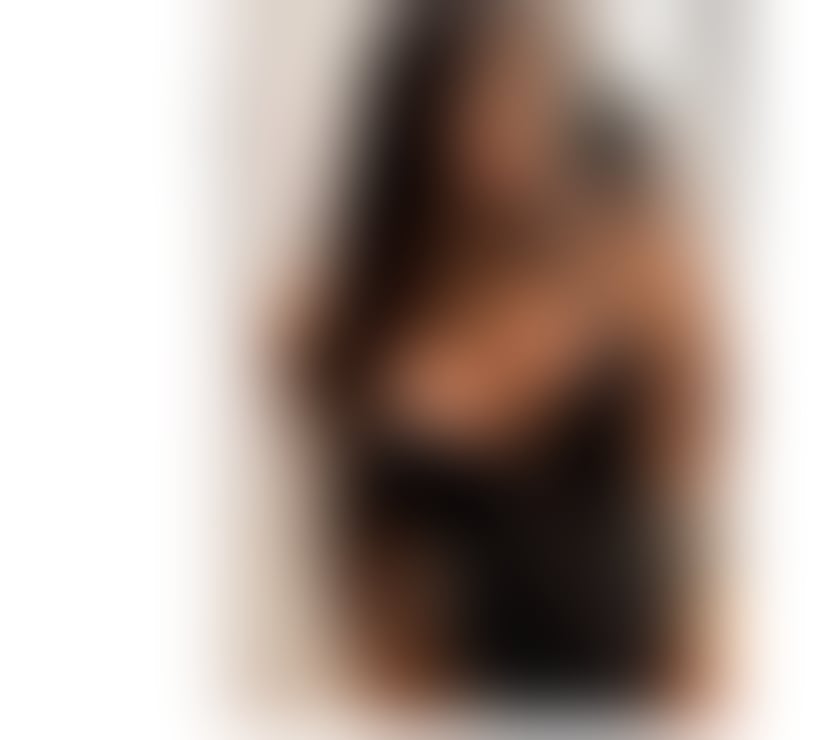 Escorts North Northamptonshire Kettering - North Northamptonshire - Photos for ❤️‍🔥SOFYA❤️‍🔥 PARTY GIRL🥵🔥💦🍓