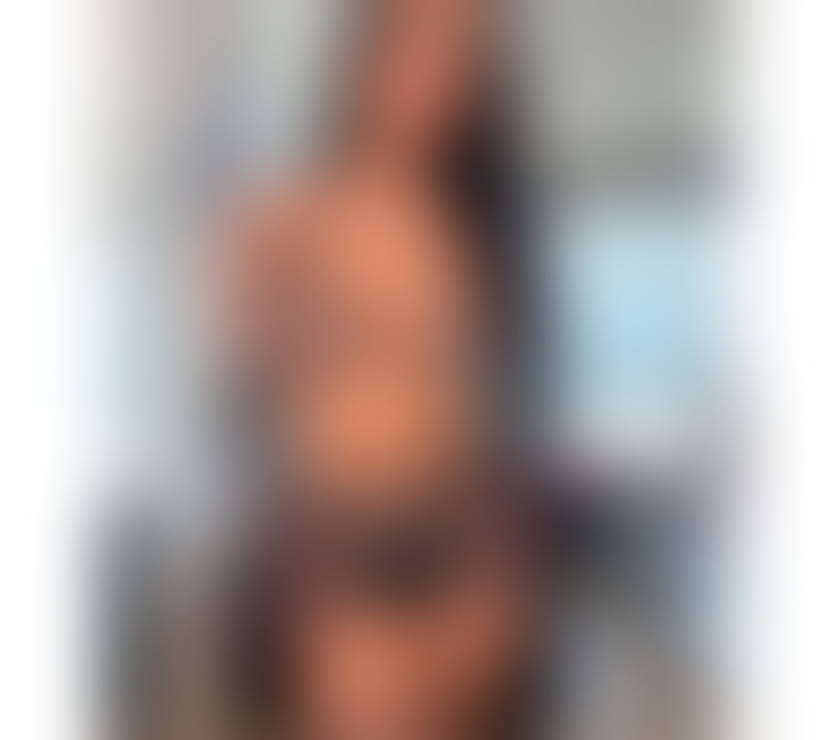 Escorts Leicestershire Charnwood - Photos for AMAZING ❤️❤️Good Services 💖💖PARTY GIRL