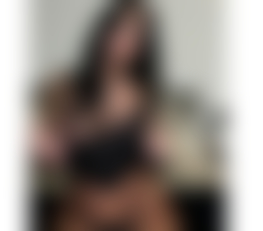 Escorts Leicestershire Charnwood - Photos for AMAZING ❤️❤️Good Services 💖💖PARTY GIRL