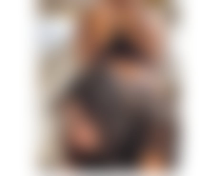 Escorts and Massages Kettering North Northamptonshire - Photos for ❤️‍🔥SOFYA❤️‍🔥 PARTY GIRL🥵🔥💦🍓