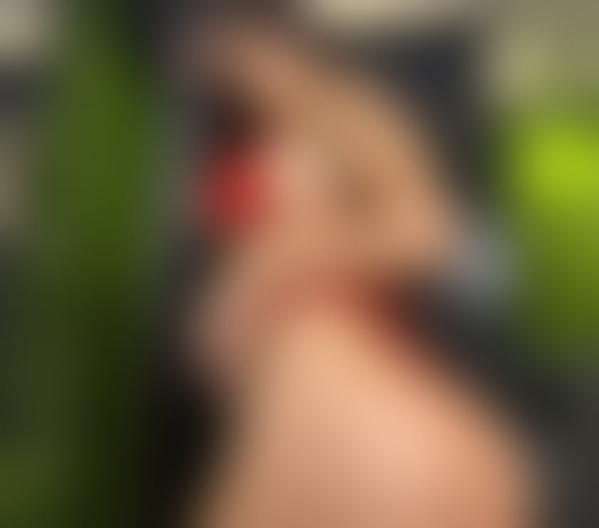 Escorts and Massages Leominster County of Herefordshire - Photos for ❤️‍🔥SOFYA❤️‍🔥 PARTY GIRL🥵🔥💦🍓