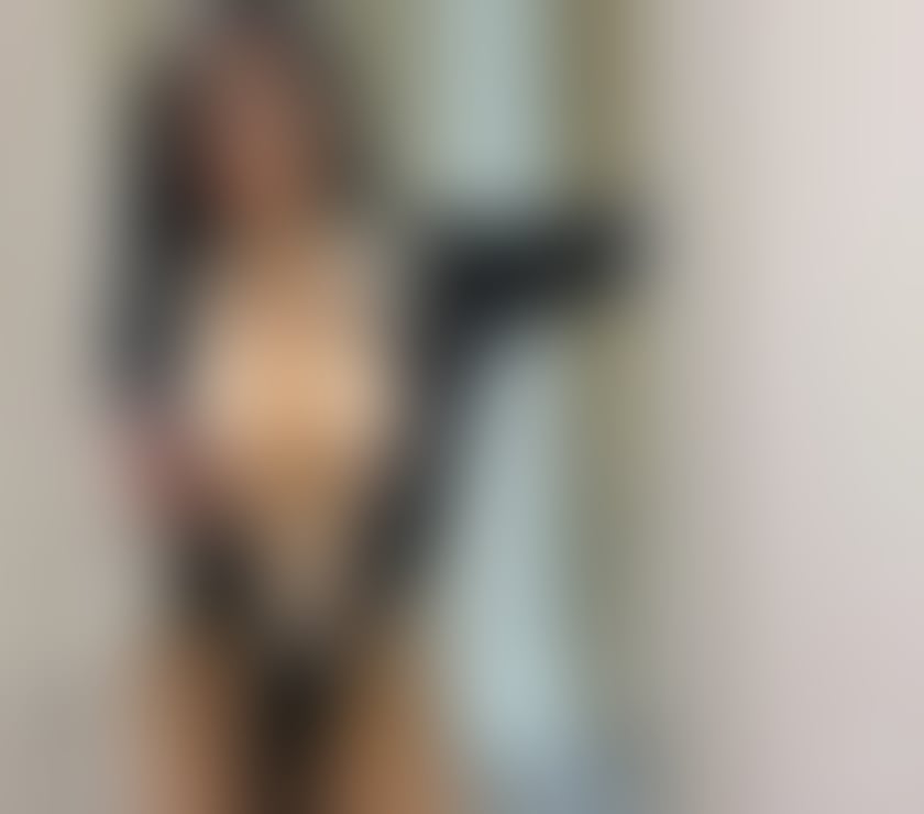 Escorts West Midlands Walsall - Photos for ❤️‍🔥SOFYA❤️‍🔥 PARTY GIRL🥵🔥💦🍓