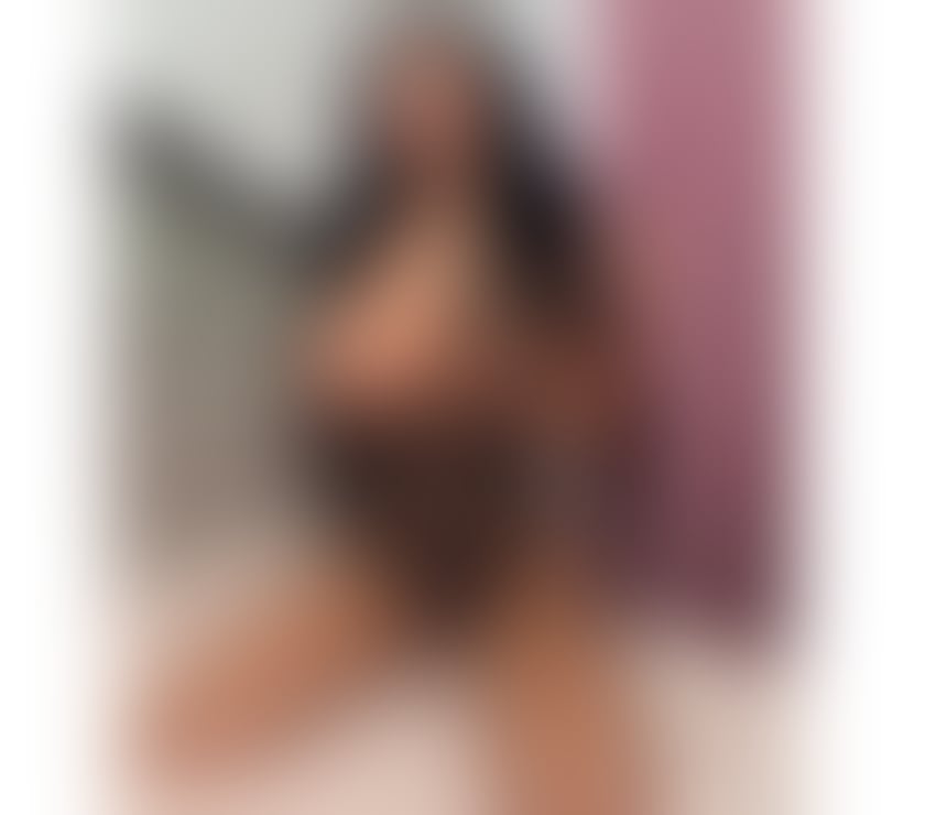 Escorts and Massages Burton-on-the-Wolds Charnwood - Photos for ❤️‍🔥SOFYA❤️‍🔥 PARTY GIRL🥵🔥💦🍓