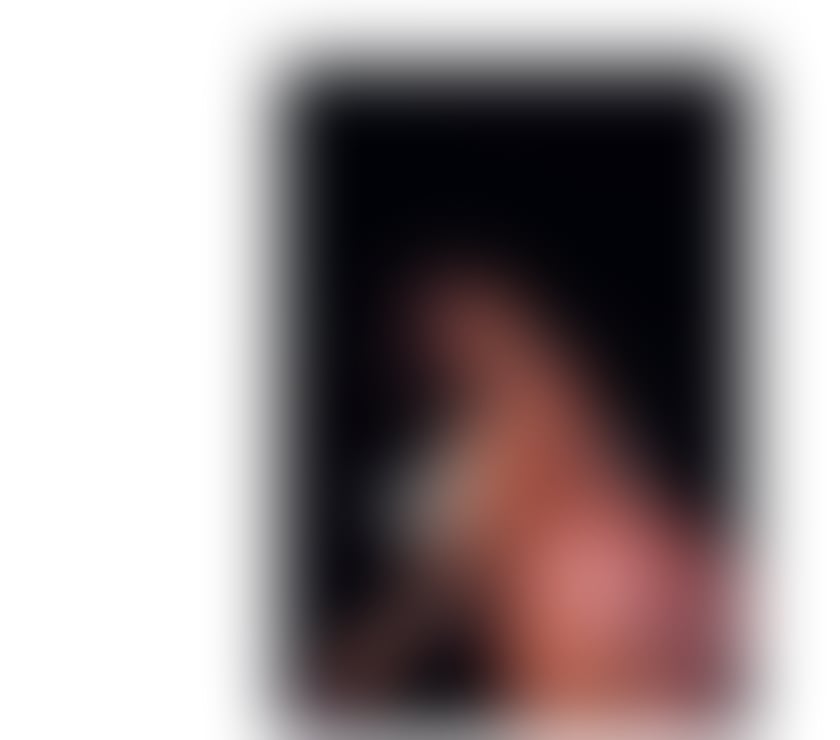 Trans Escorts East London Bow Road Station - East London - Photos for mischievous and playful❤️❤️🥳🥳