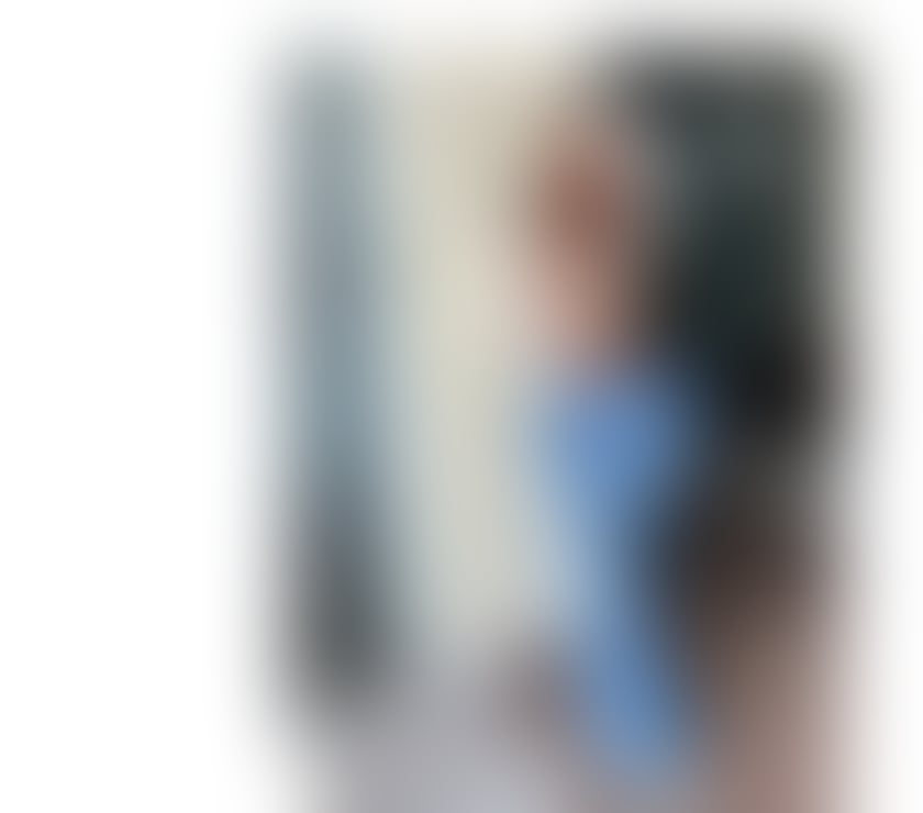 Trans Escorts East London Bow Road Station - East London - Photos for mischievous and playful❤️❤️🥳🥳