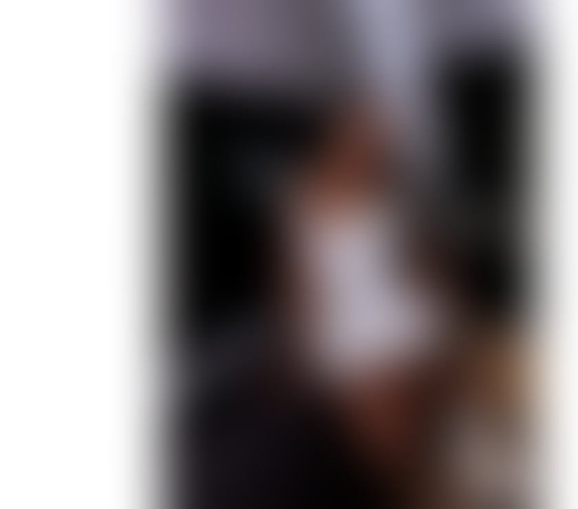 Trans Escorts East London Bow Road Station - East London - Photos for mischievous and playful❤️❤️🥳🥳