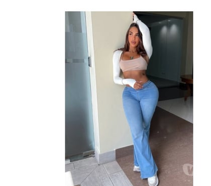 Trans Bow Road Station East London - Photos for mischievous and playful❤️❤️🥳🥳