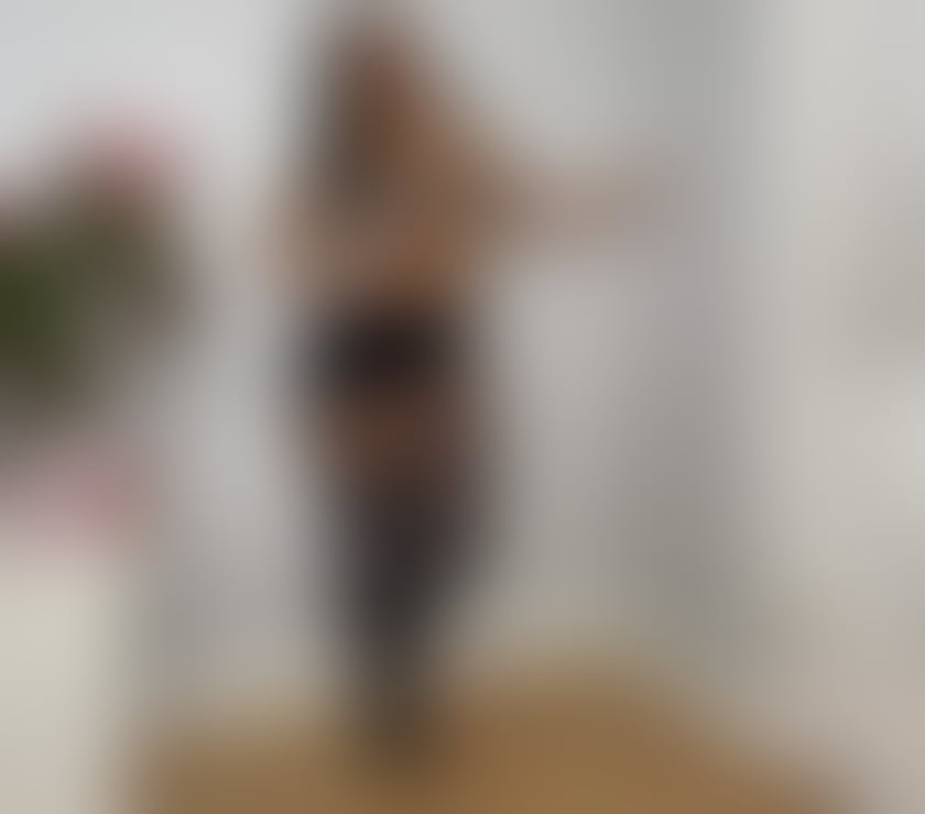 Escorts Kent Dartford - Photos for 🇧🇷 AWESOME HOTTEST 🇧🇷CIM A-LEVEL GENUINE