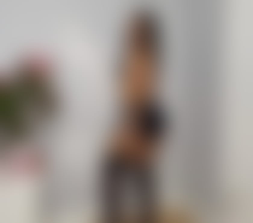 Escorts Kent Dartford - Photos for 🇧🇷 AWESOME HOTTEST 🇧🇷CIM A-LEVEL GENUINE