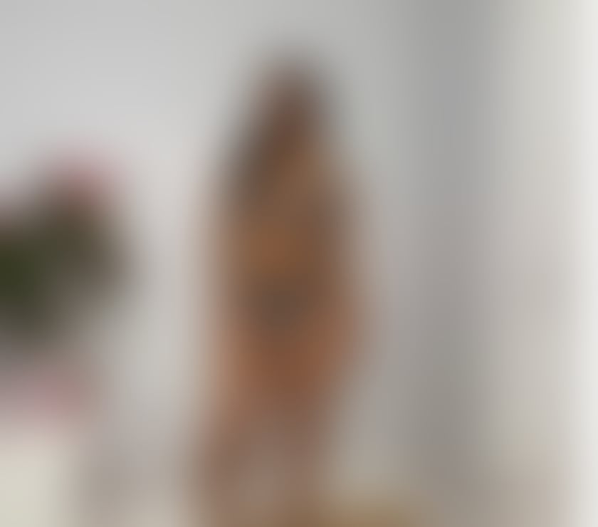 Escorts Kent Dartford - Photos for 🇧🇷 AWESOME HOTTEST 🇧🇷CIM A-LEVEL GENUINE