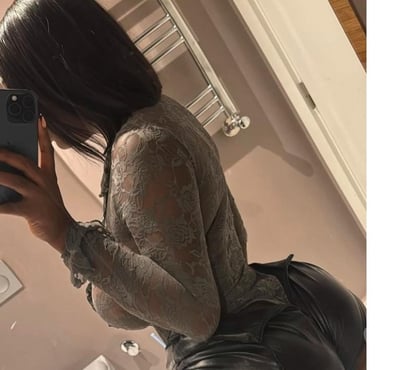 Escorts Dartford Town Centre Dartford - Photos for 🌹 best owo Caribbean 🌹