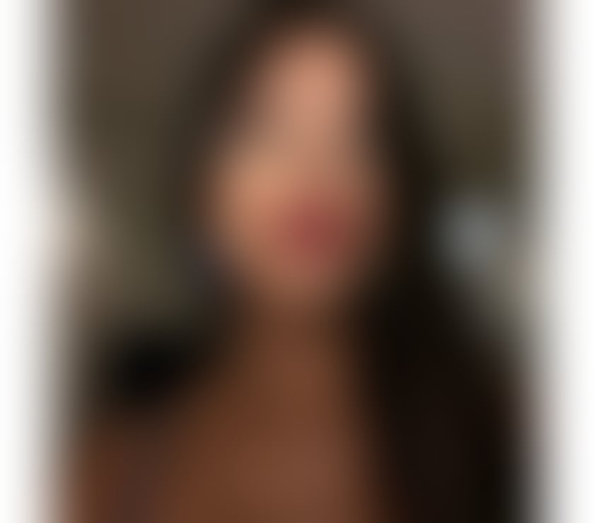 Escorts Somerset North Somerset - Photos for 💋 SABRINA BRAZILIAN BEST SERVICE 📍