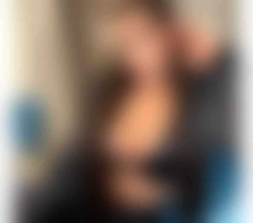 💋 SABRINA BRAZILIAN BEST SERVICE 📍