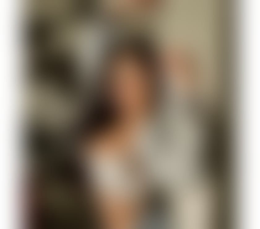 Escorts Somerset North Somerset - Photos for 💋 SABRINA BRAZILIAN BEST SERVICE 📍