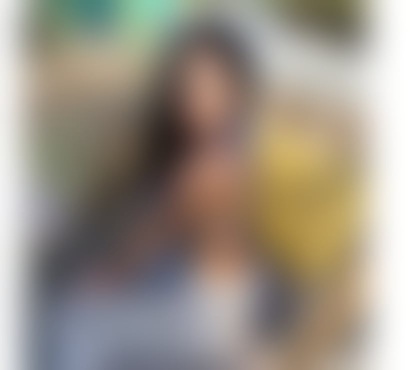 Escorts Somerset North Somerset - Photos for 💋 SABRINA BRAZILIAN BEST SERVICE 📍