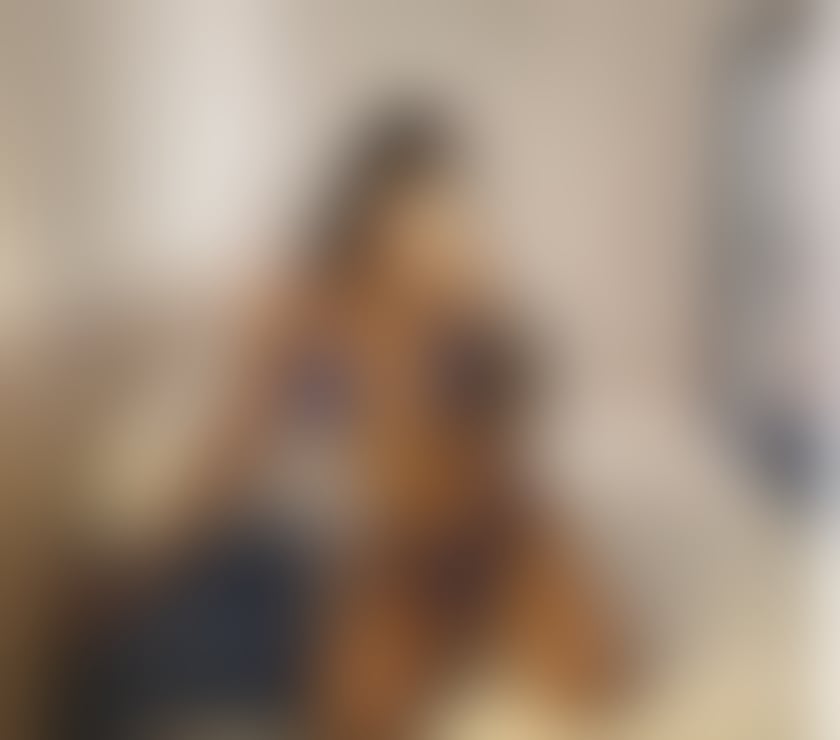 💋 SABRINA BRAZILIAN BEST SERVICE 📍