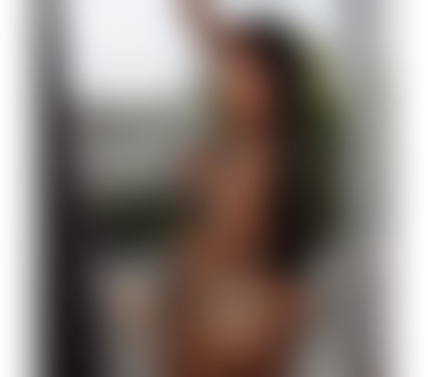 Trans Escorts Edinburgh Edinburgh - Edinburgh - Photos for ⭐️ Sexy New TS in Town Bruna Labelle ⭐️