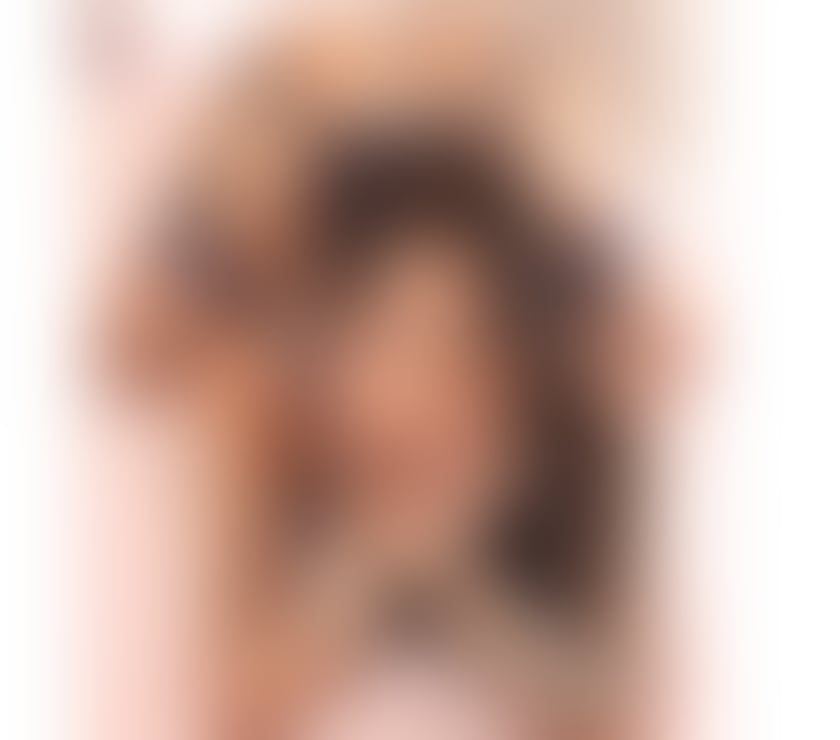 ⭐️ Sexy New TS in Town Bruna Labelle ⭐️