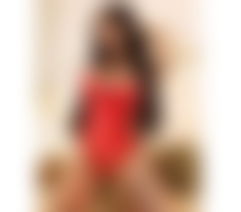 Trans Escorts Edinburgh Edinburgh - Edinburgh - Photos for ⭐️ Sexy New TS in Town Bruna Labelle ⭐️