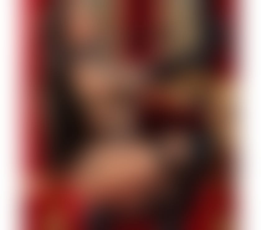 Trans Escorts Edinburgh Edinburgh - Edinburgh - Photos for ⭐️ Sexy New TS in Town Bruna Labelle ⭐️