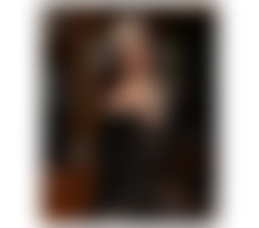 Escorts Pembrokeshire - Wales Milford Haven - Pembrokeshire - Photos for Alexia Hot Brazilian🔥High Class🥂Party Girl