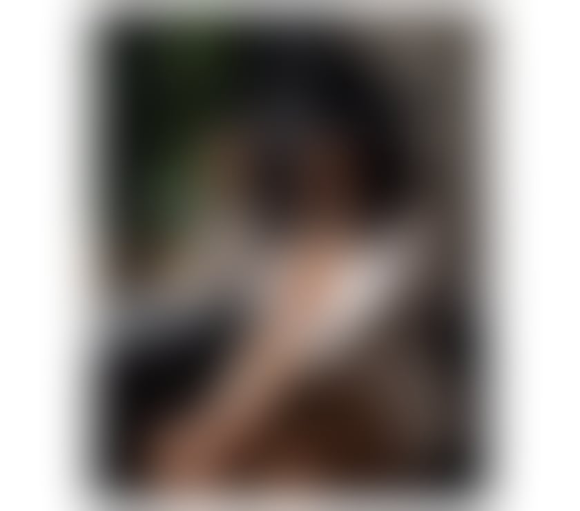 Escorts Pembrokeshire - Wales Milford Haven - Pembrokeshire - Photos for Alexia Hot Brazilian🔥High Class🥂Party Girl