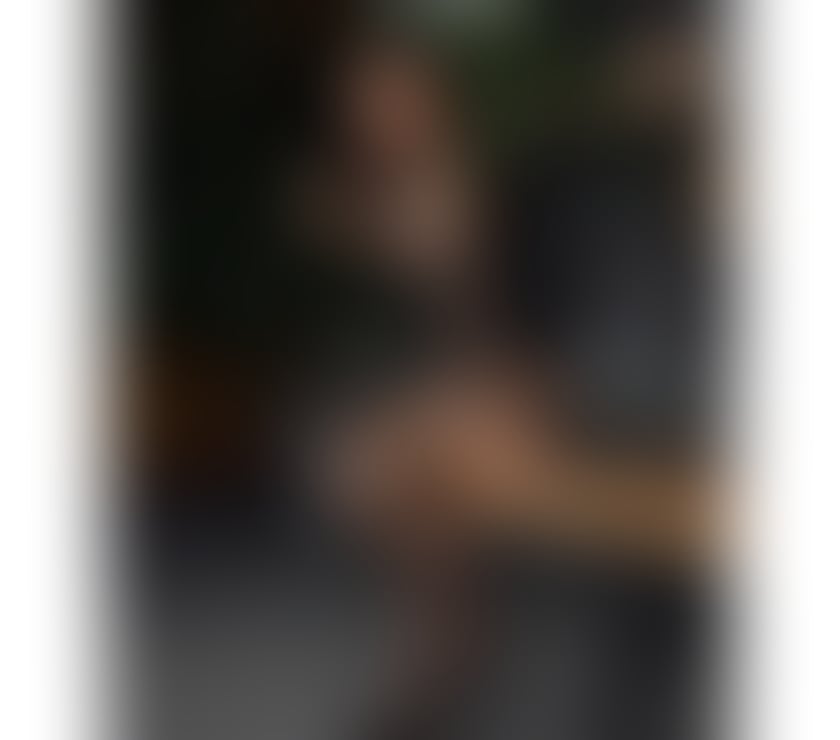 Escorts Pembrokeshire - Wales Milford Haven - Pembrokeshire - Photos for Alexia Hot Brazilian🔥High Class🥂Party Girl