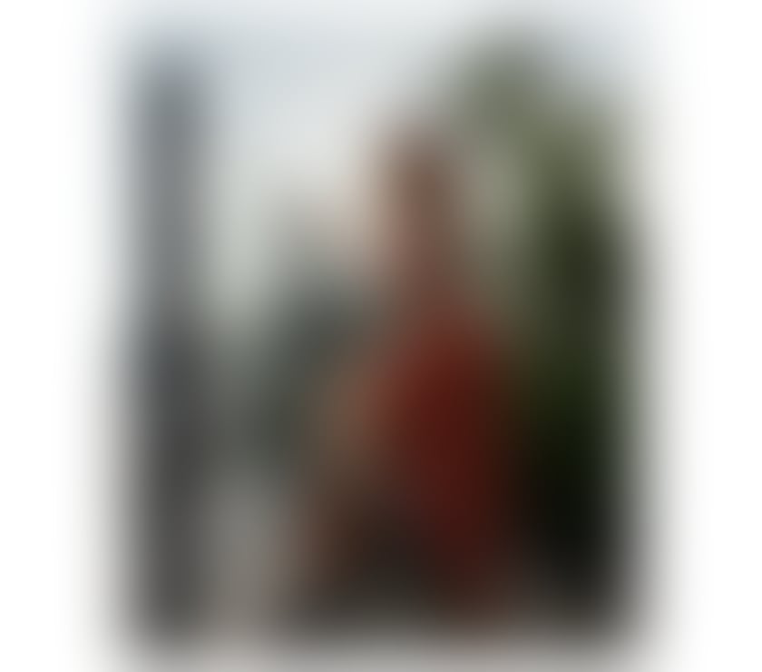 Escorts Pembrokeshire - Wales Milford Haven - Pembrokeshire - Photos for Alexia Hot Brazilian🔥High Class🥂Party Girl