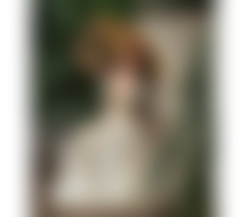 Escorts Pembrokeshire - Wales Milford Haven - Pembrokeshire - Photos for Alexia Hot Brazilian🔥High Class🥂Party Girl