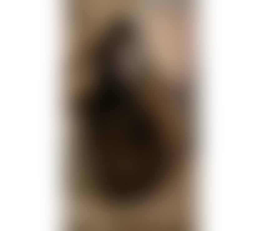 Bonnie in the town for you come play with me💦🩵😈