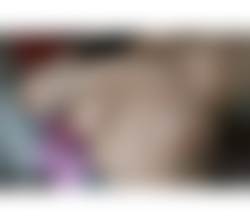 Escorts North London Enfield - Photos for Bonnie in the town for you come play with me💦🩵😈