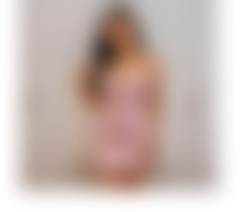 🌺Bella Hot girl from Thailand 👧