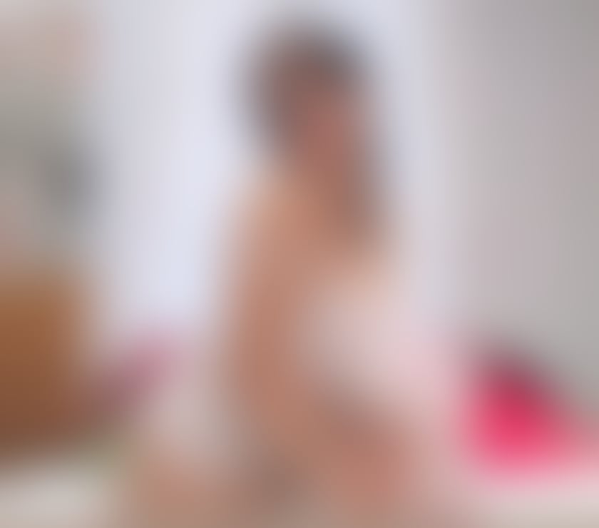 Escorts West Yorkshire Leeds - Photos for Lisa 🥰Brazilian girl best services🫦🇧🇷