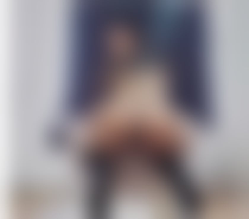 Escorts West Yorkshire Leeds - Photos for Lisa 🥰Brazilian girl best services🫦🇧🇷