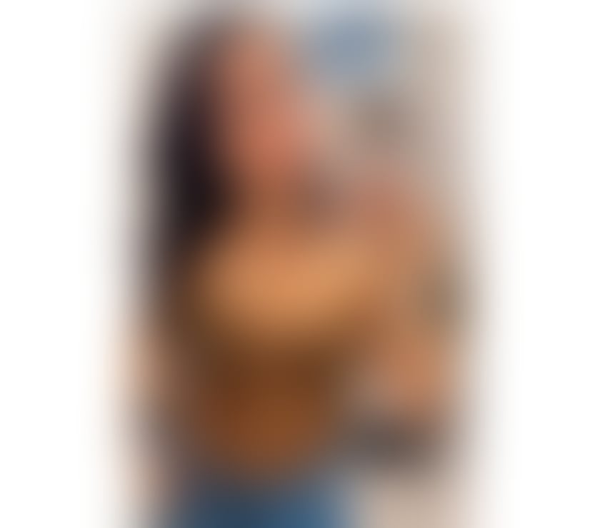 Escorts West Yorkshire Leeds - Photos for Lisa 🥰Brazilian girl best services🫦🇧🇷