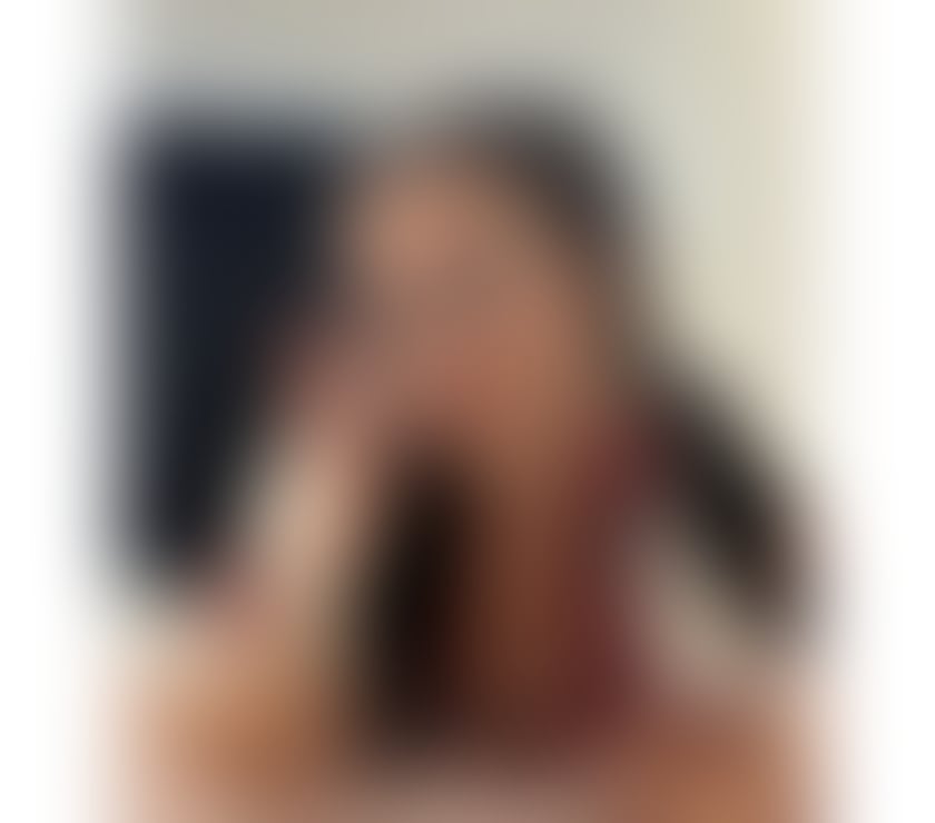 Lisa 🥰Brazilian girl best services🫦🇧🇷