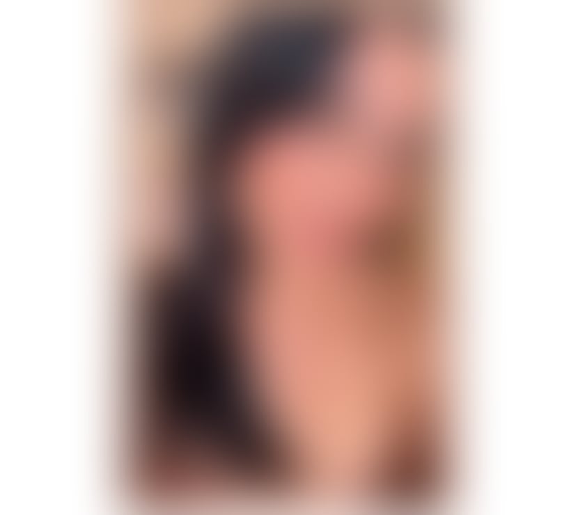 Escorts West Yorkshire Leeds - Photos for Lisa 🥰Brazilian girl best services🫦🇧🇷