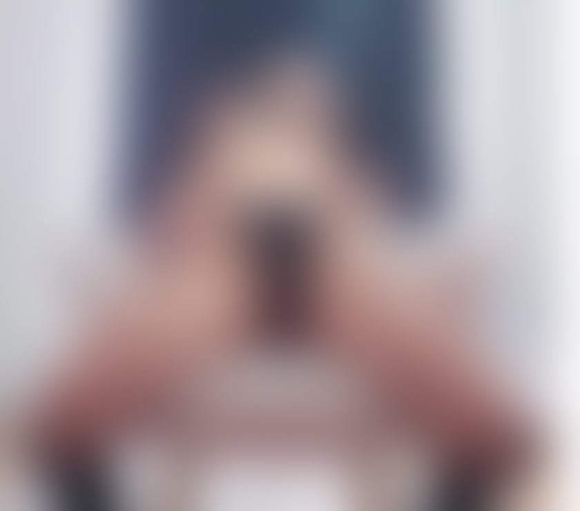 Escorts West Yorkshire Leeds - Photos for Lisa 🥰Brazilian girl best services🫦🇧🇷