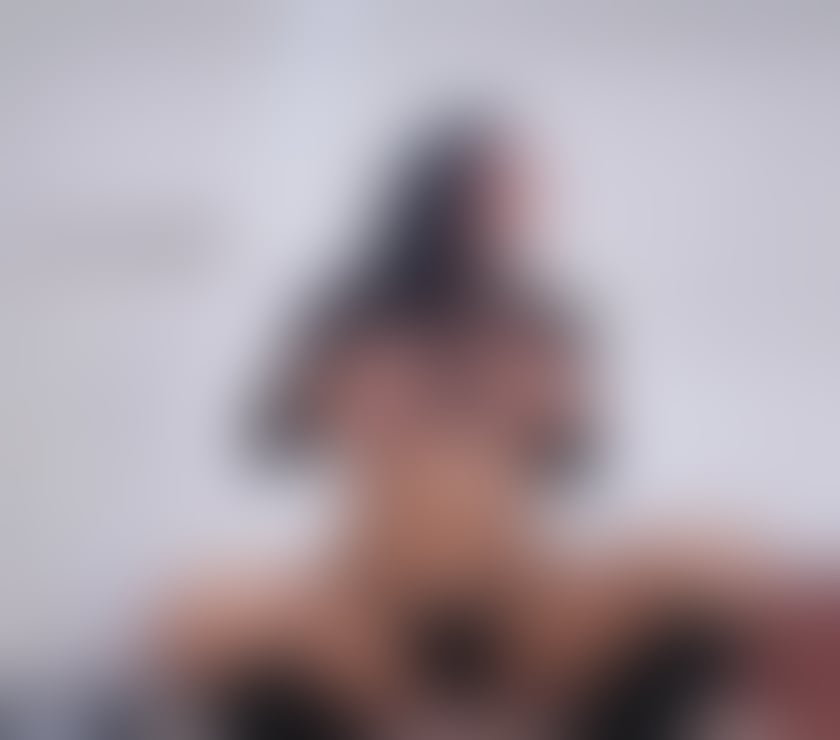 Escorts West Yorkshire Leeds - Photos for Lisa 🥰Brazilian girl best services🫦🇧🇷