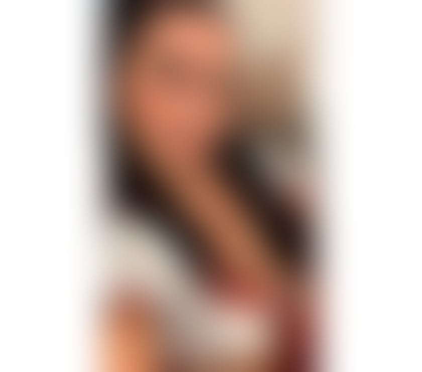 Escorts West Yorkshire Leeds - Photos for Lisa 🥰Brazilian girl best services🫦🇧🇷