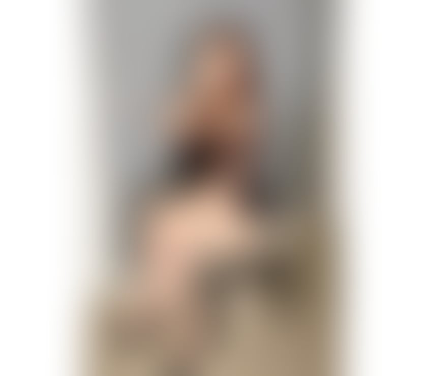 Escorts East Sussex Brighton - Photos for ❤️ Gorgeous Thai girl Escort new in town 💋Iris