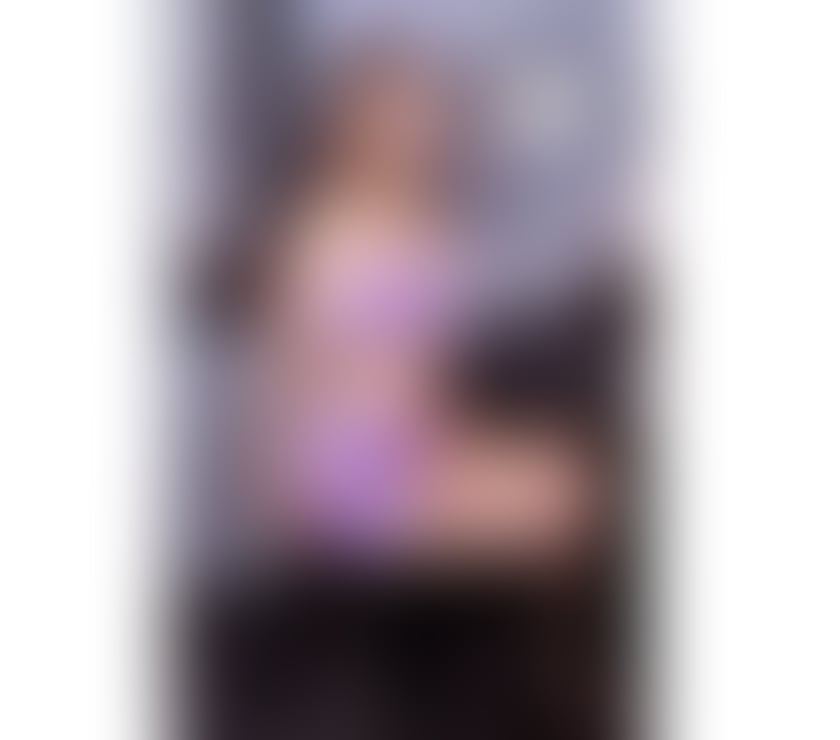 ❤️ Gorgeous Thai girl Escort new in town 💋Iris