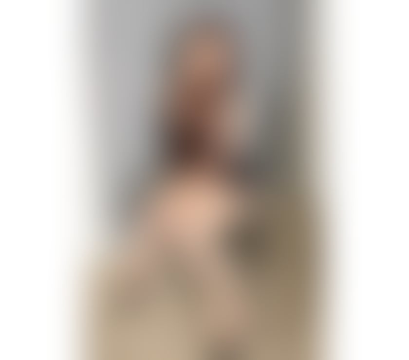 Escorts East Sussex Brighton - Photos for ❤️ Gorgeous Thai girl Escort new in town 💋Iris