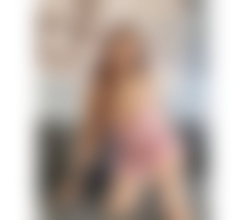 Escorts East Sussex Brighton - Photos for ❤️ Gorgeous Thai girl Escort new in town 💋Iris