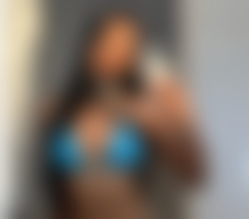 ♥️🔥 BEST SERVICE 🔥🥳 PARTY ♥️