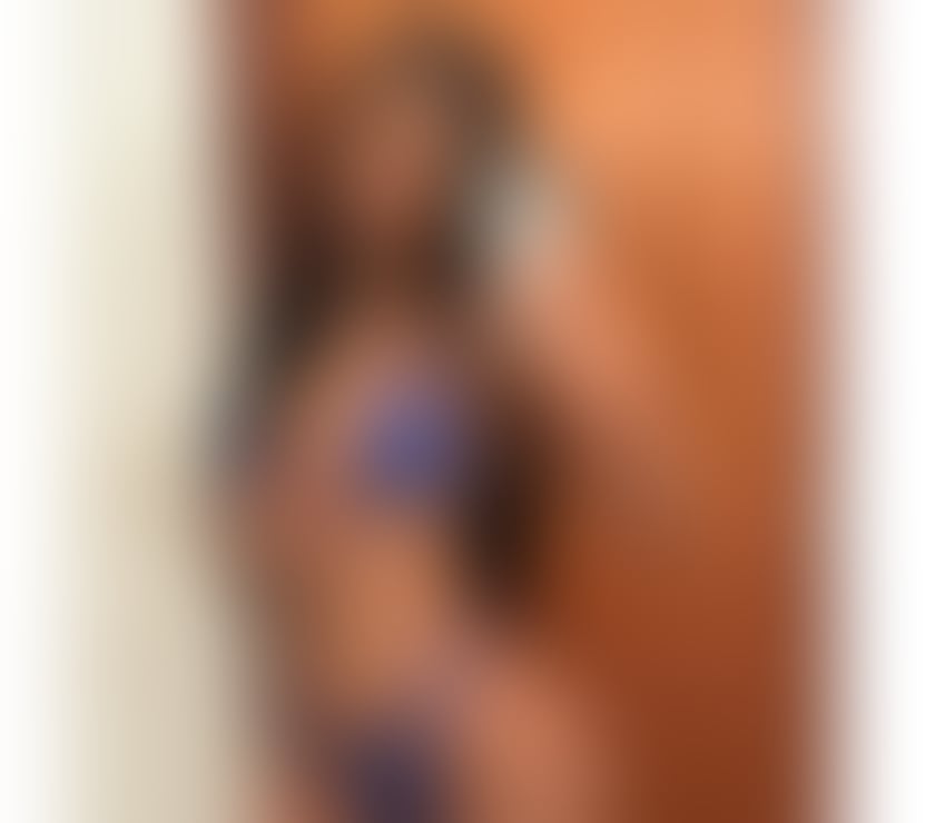 Escorts South East London Plumstead - South East London - Photos for ♥️🔥 BEST SERVICE 🔥🥳 PARTY ♥️