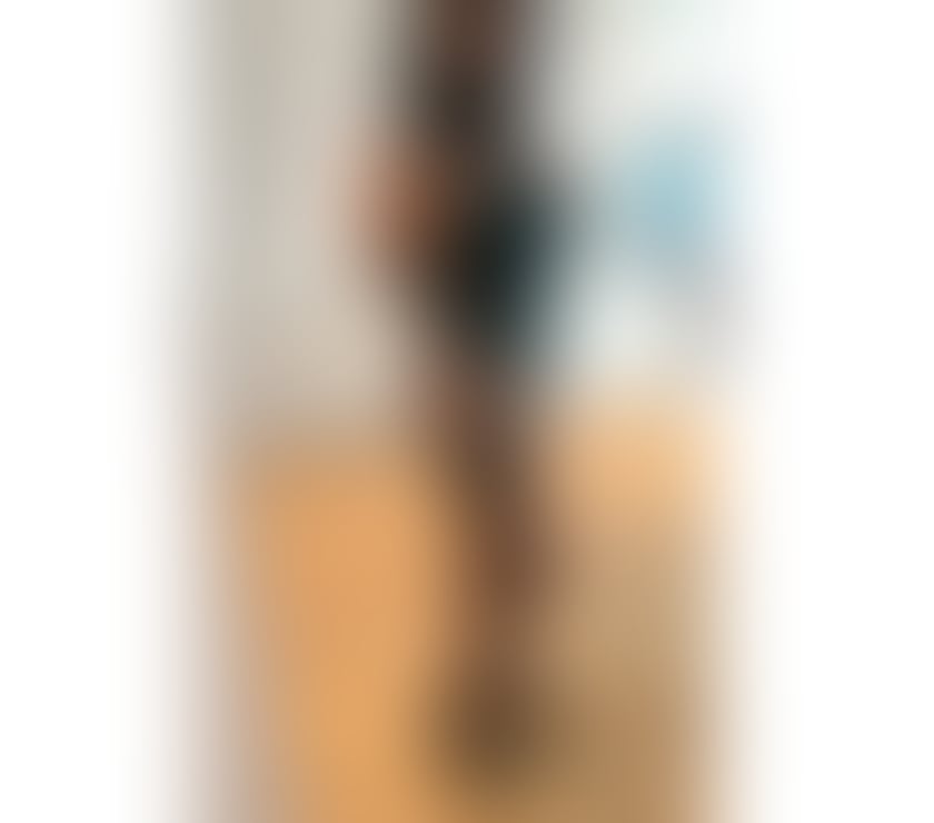 Escorts West Midlands Dudley - Photos for 🔥 Sweet Naughty Pamela in Dudley pics real GFE🔥