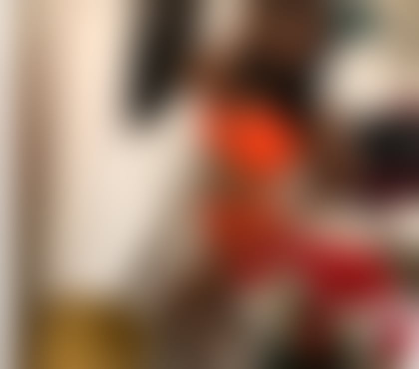 Escorts West Midlands Dudley - Photos for 🔥 Sweet Naughty Pamela in Dudley pics real GFE🔥